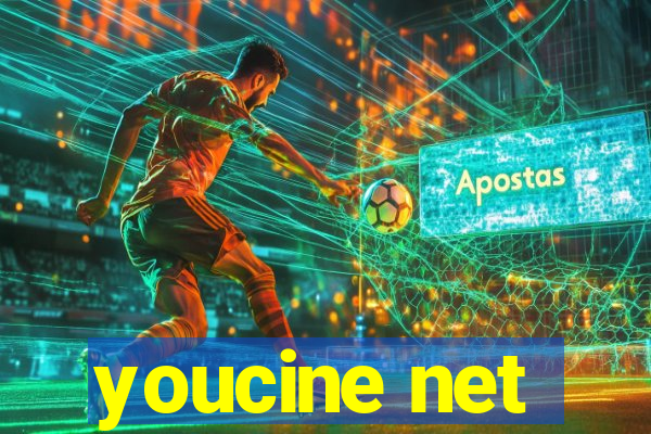 youcine net